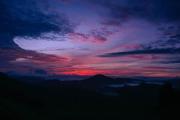 Top Cameron Highlands