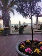 Top Paralia Katerinis