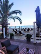 Top Paralia Katerinis