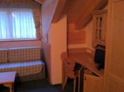 Top Madonna di Campiglio