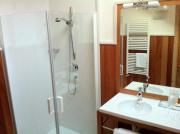 Top Madonna di Campiglio