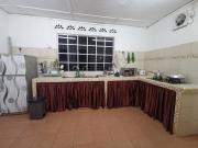 Top Pontian Besar