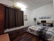 Top Pontian Besar
