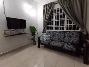 Top Pontian Besar