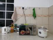 Top Pontian Besar