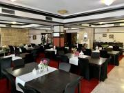 Hotel Restauracja Wenecka