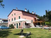 Top Arcugnano