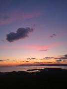 Top Lovište Top Lovište