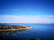 Top Lovište Top Lovište