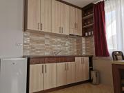 Top Zlatibor
