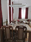 Top Zlatibor