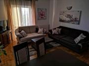 Top Senj