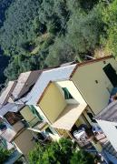 Top Levanto Top Levanto