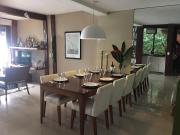 #Casa vista para o mar, montanha, praia exclusiva.