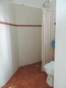 Top Playa del Carmen