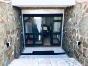 Top Policoro Top Policoro