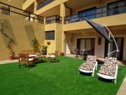 Top San Miguel de Abona