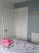 Beach View Beach View