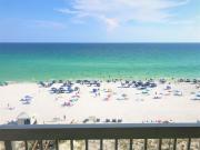 Best beach front vacation, Ocean View, 8th Flr