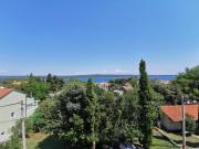 Apartments Sokolic