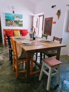 Casa das Videiras Casa das Videiras