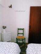 Top Monsaraz Top Monsaraz