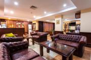 Top Banya