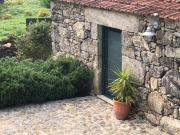 Top Paredes de Coura