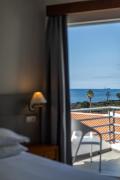 Hotel Arcanjo