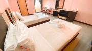 Top Pattaya Central