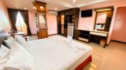 Top Pattaya Central