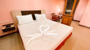 Top Pattaya Central