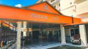 Top Pattaya Central