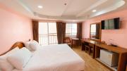 Top Pattaya Central