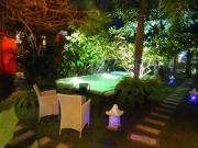 Villa Rosseno - Evelyn Private pool and Garden
