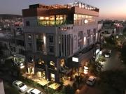 Top Jaipur