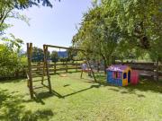 Ferienwohnung Lederer