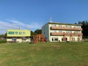 Hotel Devítka Hotel Devítka