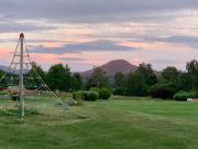 Top Hřensko Top Hřensko