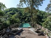 Top Golden Triangle
