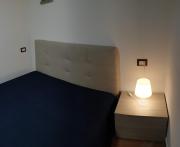 Top Castel di Sangro