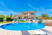 Finca Torrat Finca Torrat