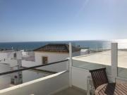 Top Conil de la Frontera