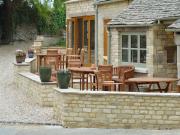 The Plough B&B The Plough B&B