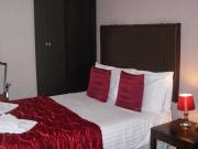 Top Weston-super-Mare