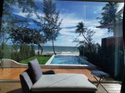 Top Ban Mai Rut Top Ban Mai Rut