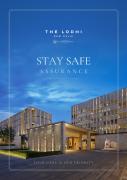 Top New Delhi