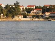 Top Šilo