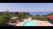 Top Supetarska Draga
