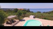 Top Supetarska Draga